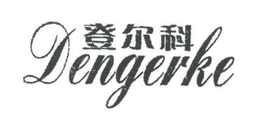 慈溪市天元镇登科鞋业制品厂