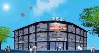 恭贺黎明鞋业成功引入 主板上市童装童鞋品牌abc