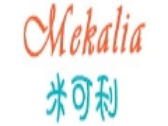 图 乾辰鞋业 诚邀加盟 天津鞋袜加盟