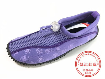产品中心